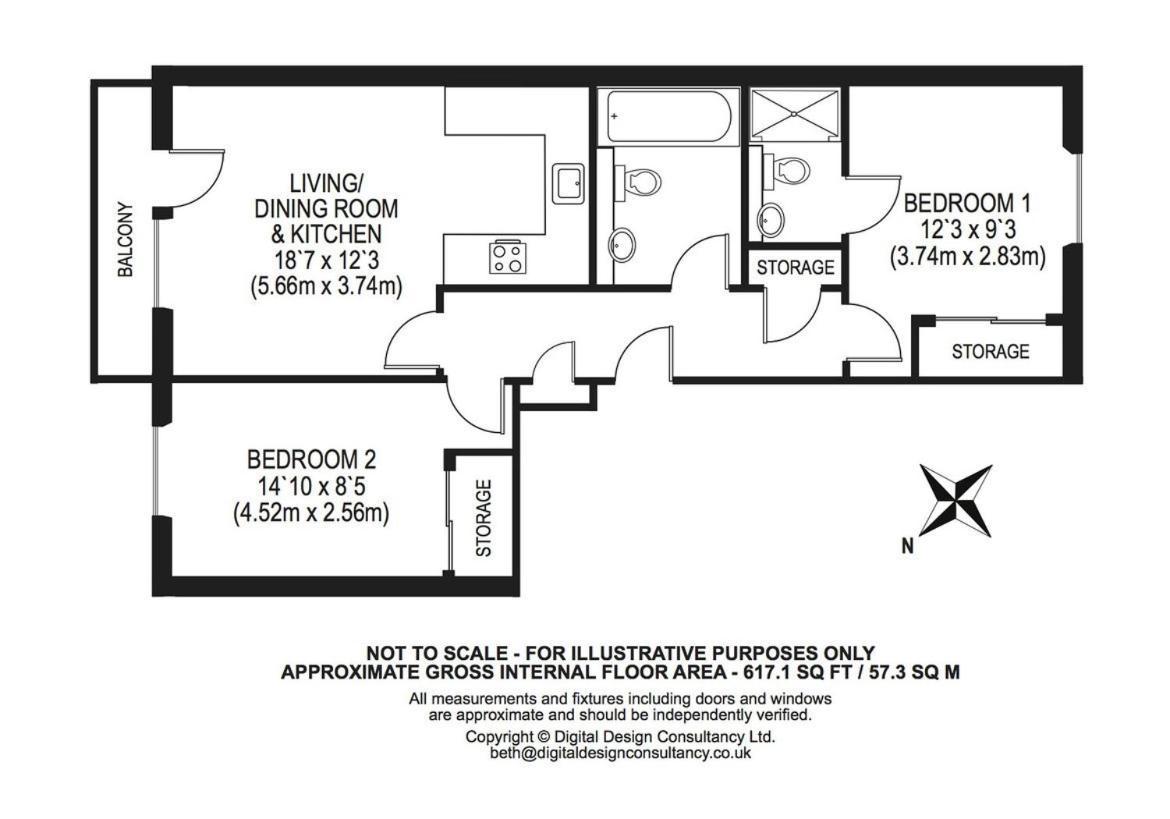The Lochend Park View Residence Εδιμβούργο Εξωτερικό φωτογραφία